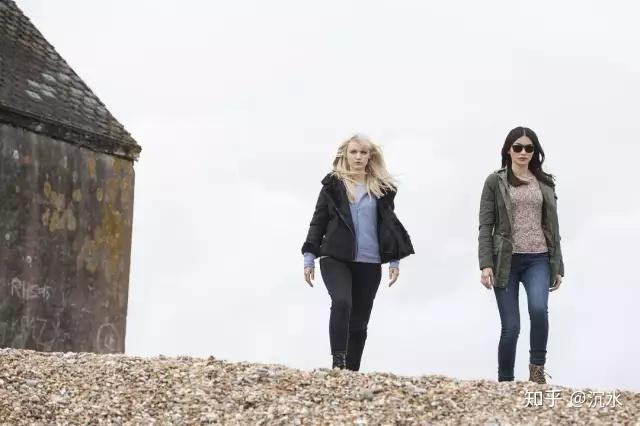 真实的人类有第四季吗 v2-94c2a5f4d49c7e8ca891b5a64ab5981f_r.jpg