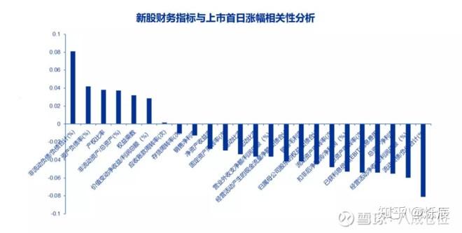 v2-94c6813b85189e687deda416a50cda1b_r.jpg