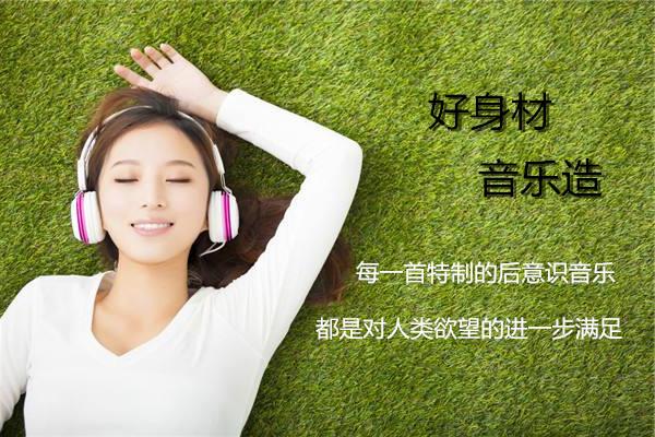 什么减肥最好坚持 v2-94c811137c9658d86120769406b720e0_r.jpg