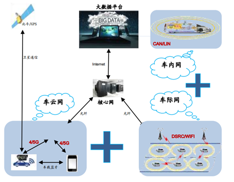 v2-94cbe0034fe8c598d608de0bc32ccf5e_1200x500.jpg