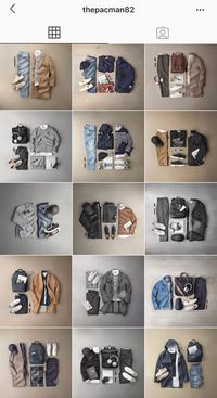 在淘寶上買衣服時(shí)如何挑選到合身的尺碼？