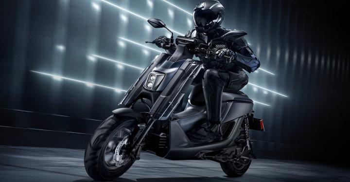 董车日报丰田称下定陆巡需四年后提车比亚迪新能源车型涨价兰博基尼