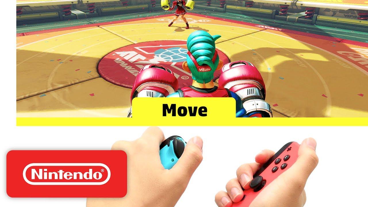 Switch 游戏推荐｜游戏简评 | —— 独占篇 - 知乎