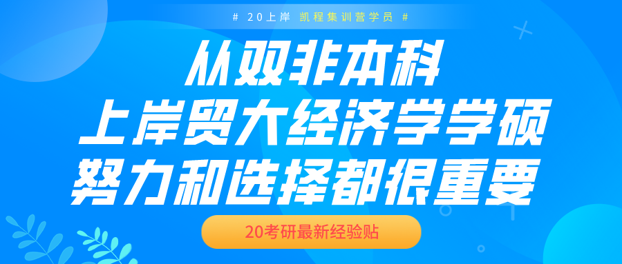 v2-94cf6ec6930b9a72d75a6f423a544fdf_1440w.jpg?source=172ae18b