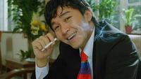利用漫画资源引流变现的网赚项目思路分享