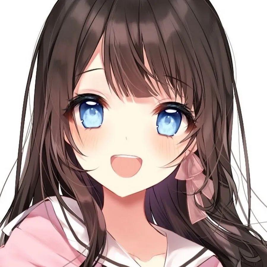 更多精美头像,壁纸,文案在公众号,快来找我玩吧~你来自北京周口,我