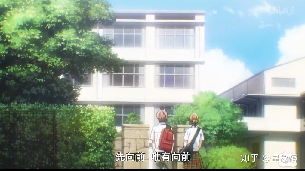 如何评价2019年10月新番《花牌情缘 第三季》