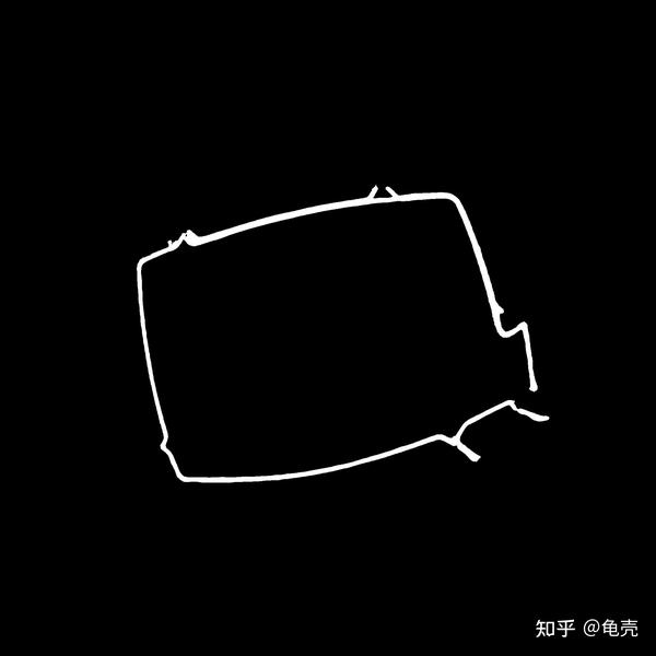 Img Cv2.cvtcolor Img Cv2.color Bgr2gray