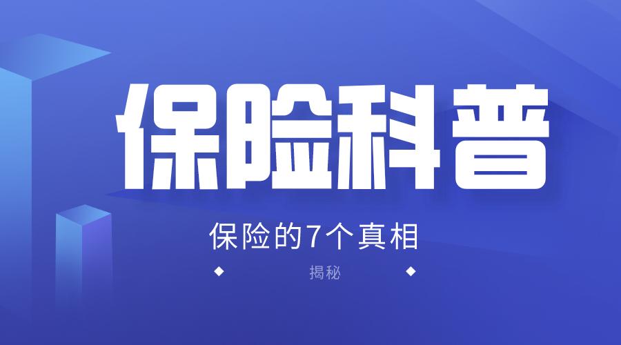 v2-94d9201f9b7fa827874f4a38ceeec403_1440w.jpg?source=172ae18b