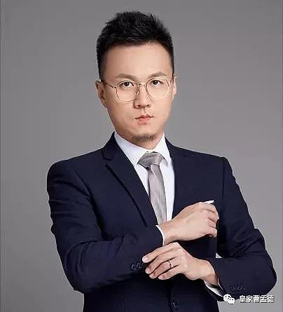 简要基金经理介绍