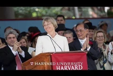 在美国 顶级女子学院 上学的幸福 是男女混校学生不懂的酷 知乎