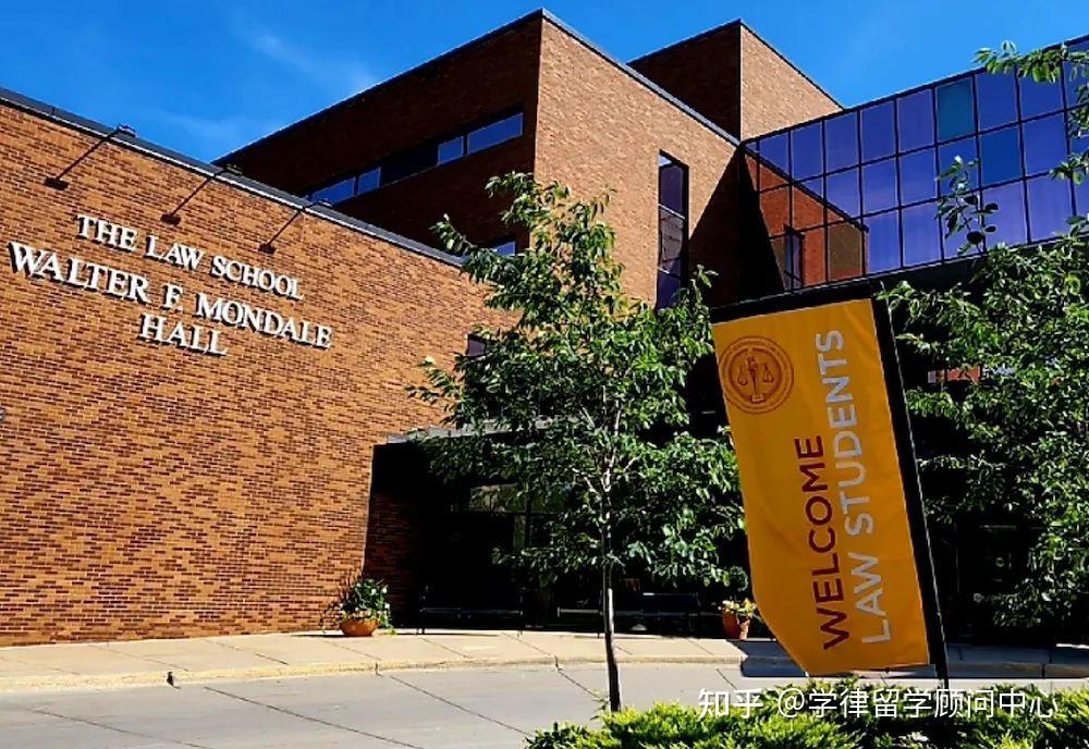 多所t20,t30法学院公布今年新生背景:lsat中位数普遍提高 - 知乎