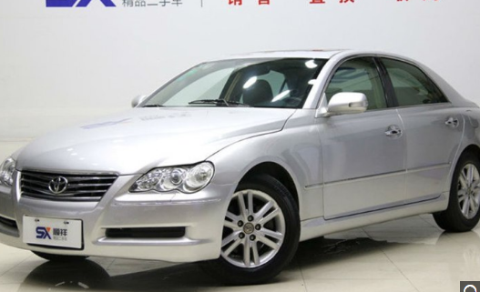 8~10万二手车购买二手车然后性能改装方案推