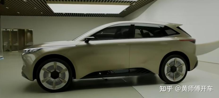 恒驰汽车发展史2难以维系的大骗局恒大造车从跨界到破防