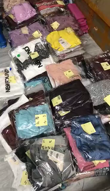v2-94e65859f7994a522197426cb4e80c67.jpg