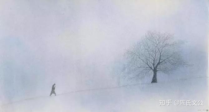 把日子过成诗 - 知乎