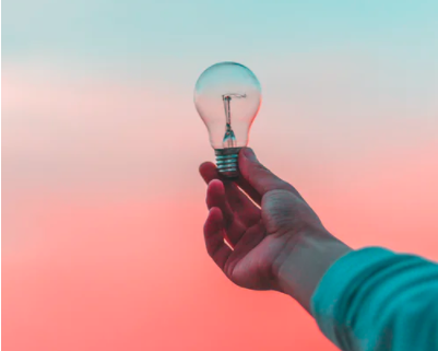 v2-94edc1dcb28fdef3cdf2a73c7a70fa0d_1440w.jpg?source=172ae18b