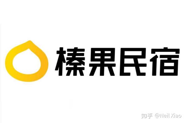 怎样在百度注册民宿商标