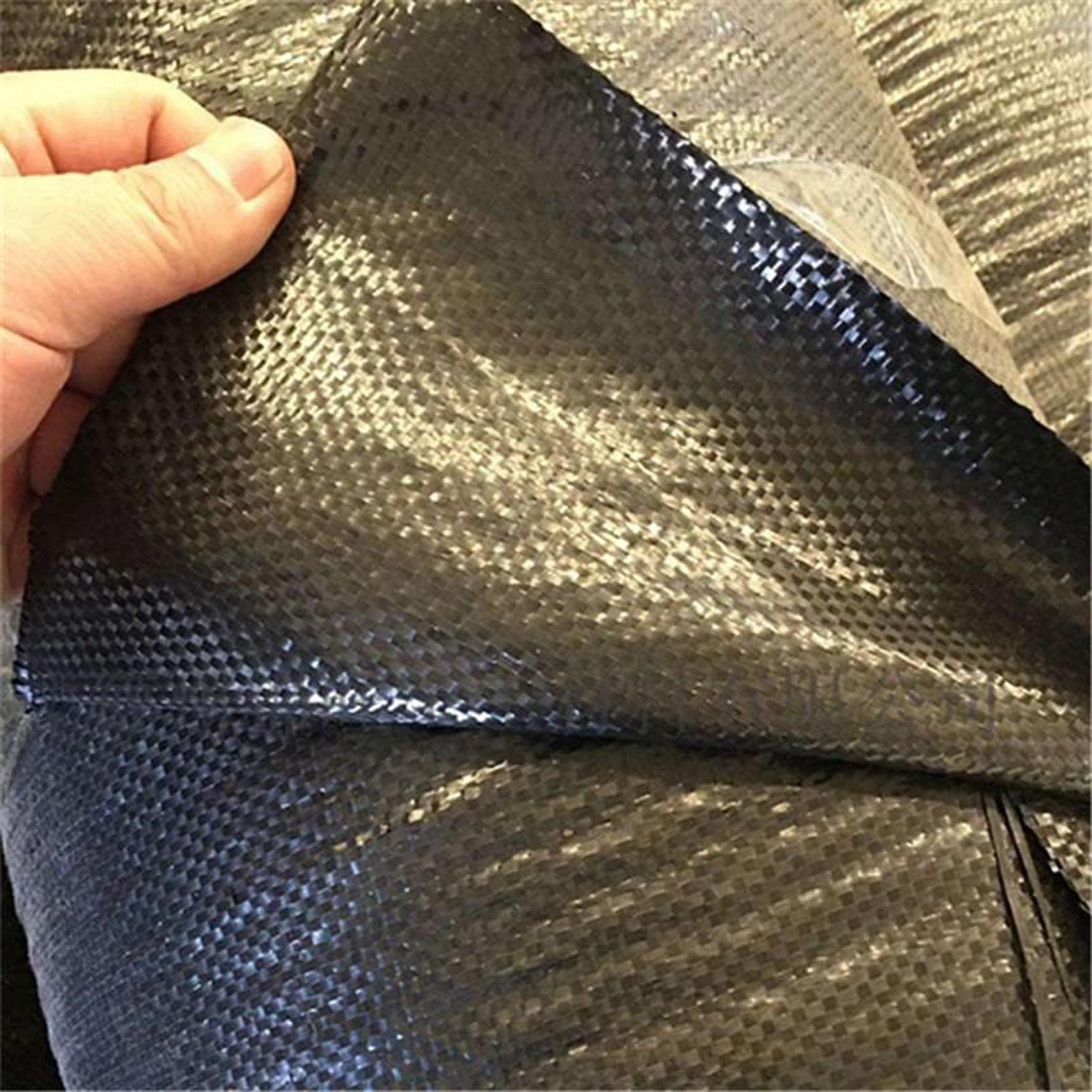 果园防草布批发有吗