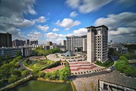 v2-94f508bcd71437f169d1fa4923e4427f_180x120.jpg