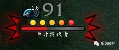 有什么好的魔兽世界插件推荐吗？