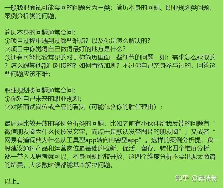 常州人事考试_常州教育考试院官网_常州市人力资源考试网