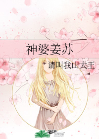 圖標