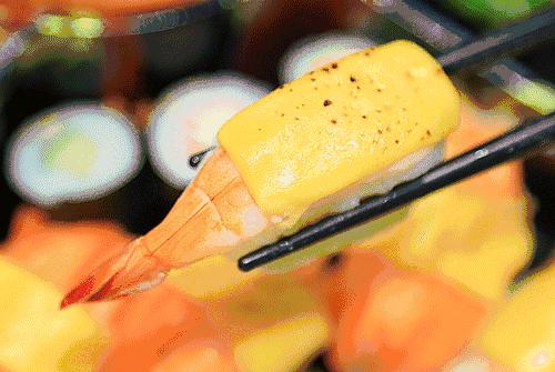 去小野二郎的寿司餐厅用餐是怎样的体验?