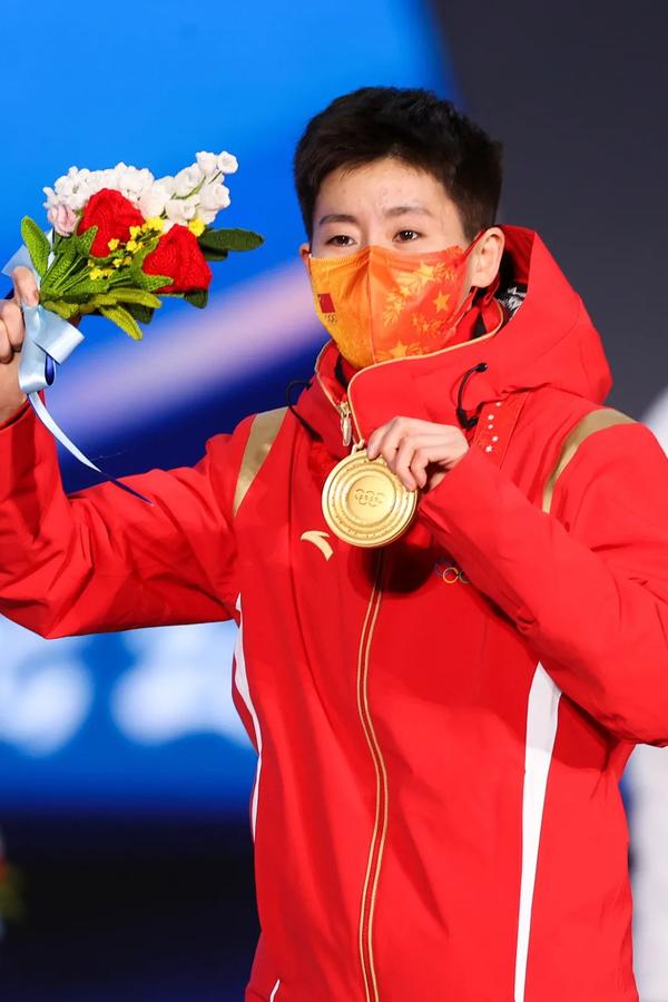 诞生10位短道速滑世界冠军，王濛和范可新的老家有多猛？ 知乎