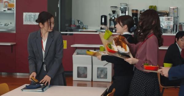 《同我的丈夫结婚吧》翻拍也能口碑逆袭?这剧真“神”了!