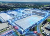 宇尘说车│遇见美好未来 现代汽车集团构建智能工厂 - 知乎