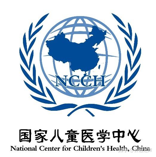 【肿瘤前沿大家说】在中国,被低估的儿童及青少年癌症发病率