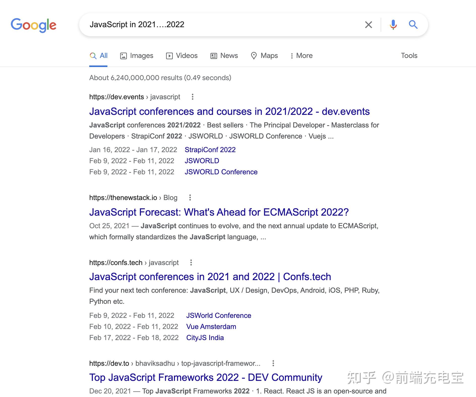 13 google 