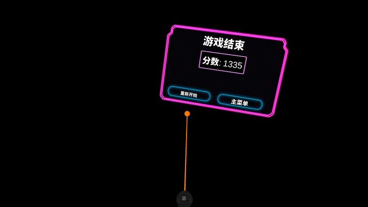 v2-95096028277eac6a8de5a3256fed308b_r.jpg
