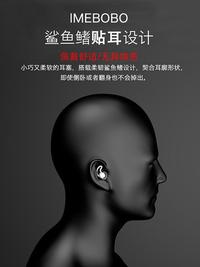 晚上睡觉很吵 有哪些防噪音耳塞推荐 知乎