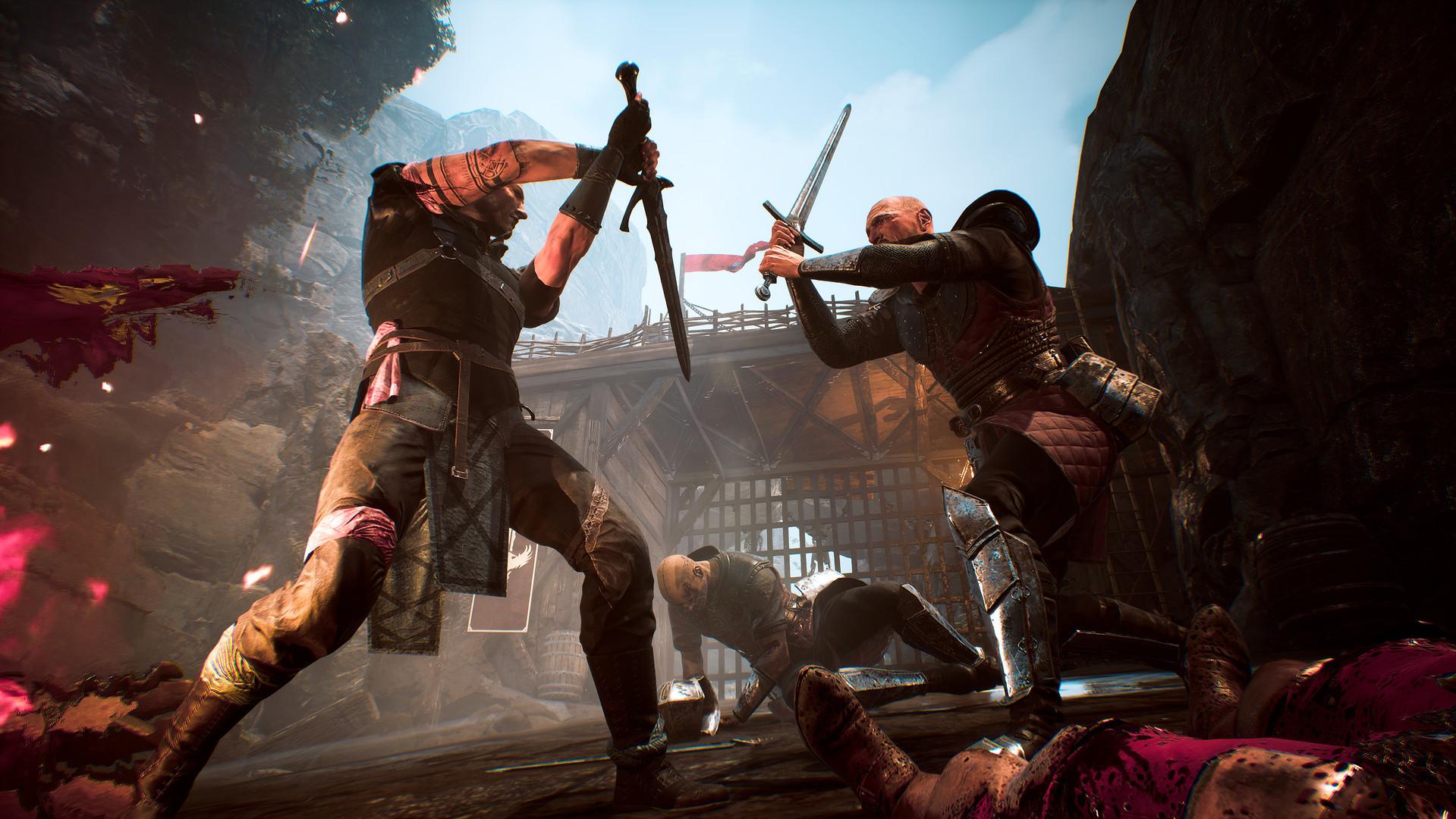 steam每日情报免费领取￥11血饮狂刀空洞骑士丝之歌最新开发进展