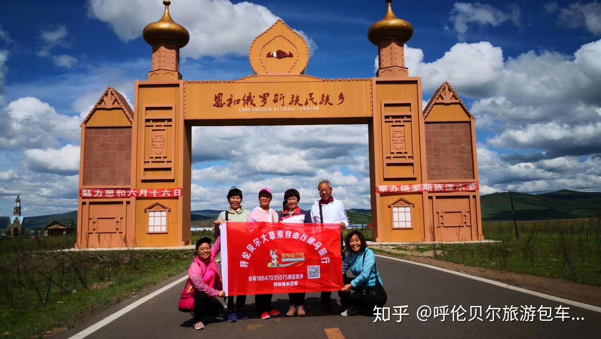v2-950f42cc33fbeb74c9b8a93b85988c8f_r.jpg