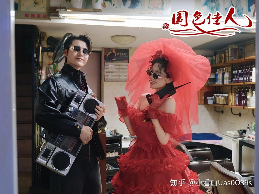 2026厦门婚纱照三家实测横评扒皮!零差评黑马出炉,异地旅拍直接闭眼冲