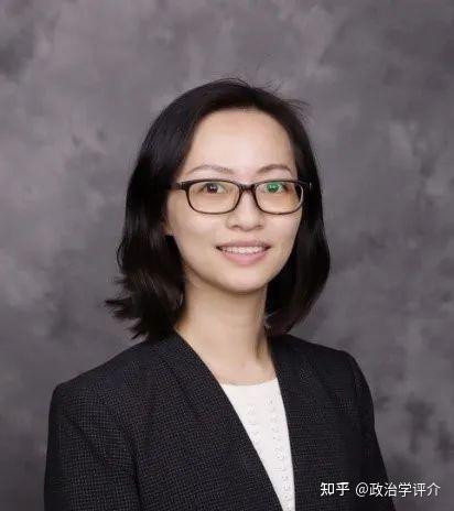 前沿 | 郑立与朱凌在顶刊PSRM发文讨论贸易开放和就业部门对新兴市场个体政策偏好的影响 - 知乎