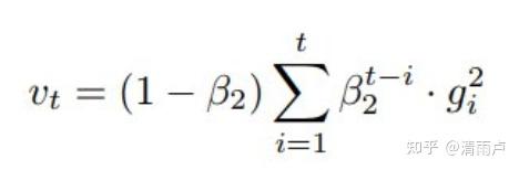 六万字总结机器学习面试问题 六万字总结机器学习面试问题