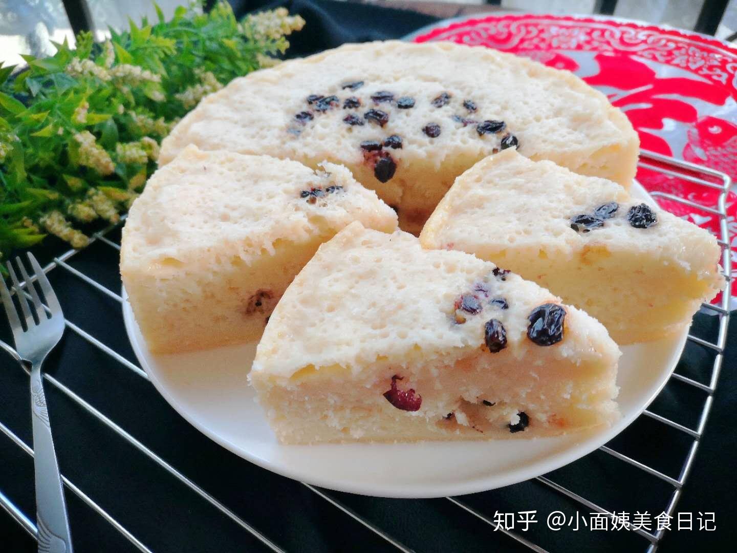 米花糖500g花生酥传统江西特产小米酥零食小吃手工糕点散装炒米饼-阿里巴巴