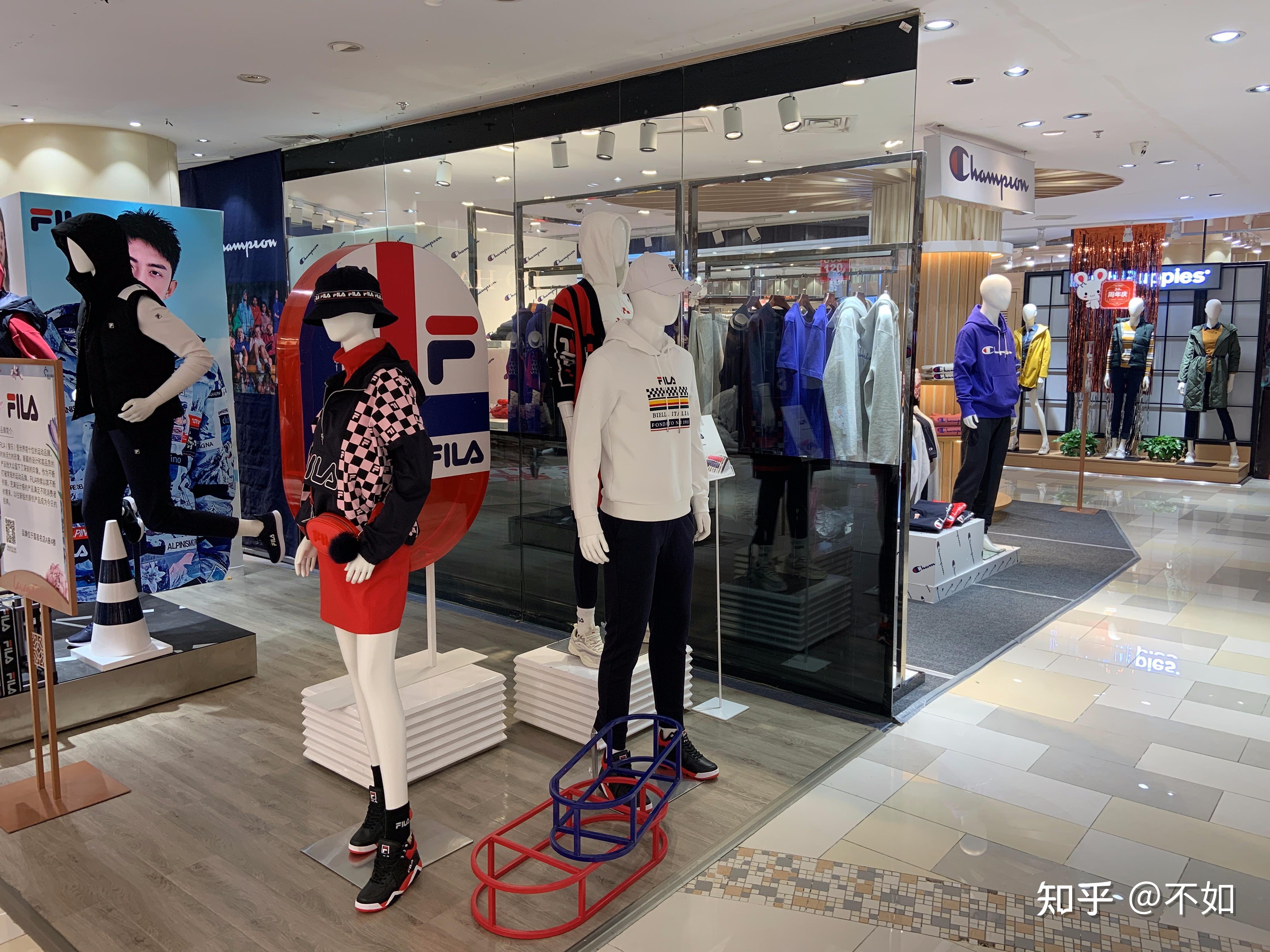 荔星名店a馆(贵州贵阳)