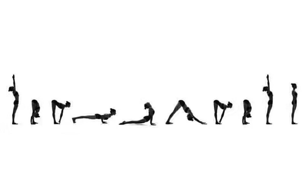 春暖花开你最想瘦哪里什么瘦全身没问题安排点击获取阿汤拜日a系列