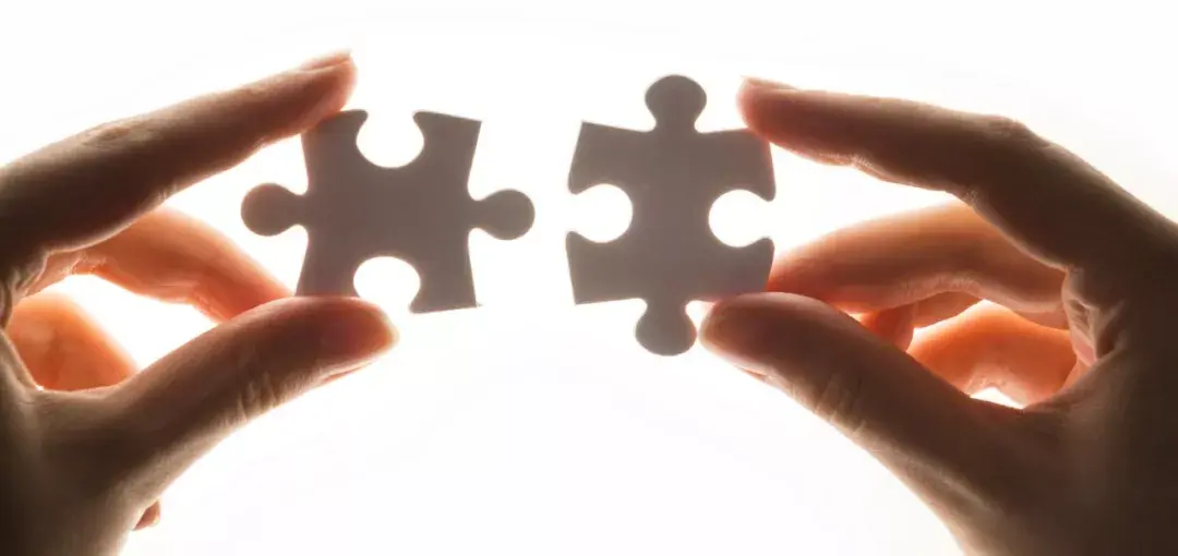 寻找联合创始人完全指南|阿尔法公社观点 - 知乎