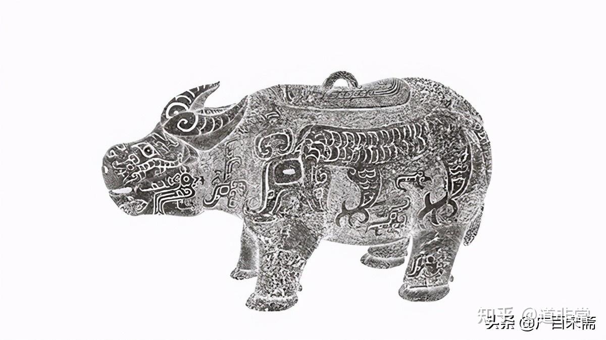 原创2021-08-18 11:52·广百宋斋据兵策儒剑(刘光保)先生披露,当年