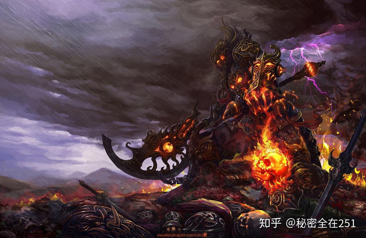 lol新英雄射手samira灵墓q技能将墙体变成妖兽骑行