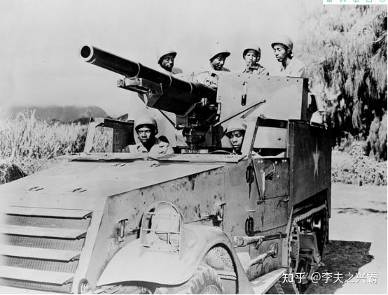 把老子的意大利炮拉出来法国m1897式75毫米野战炮