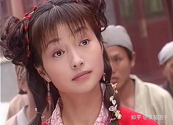 李绮红:2次拒绝黎明的求爱,后患上精神病,如今她怎么样了?