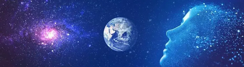 智识——知识贬值时代知识分子的最终出路 - 知乎