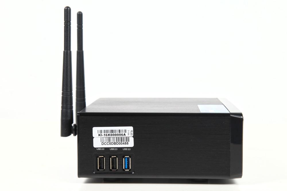 升级版4k蓝光机开博尔k9 plus评测:相比上一代带来七大功能提升?